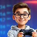 Testimonial Avatar 1