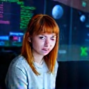 Testimonial Avatar 2