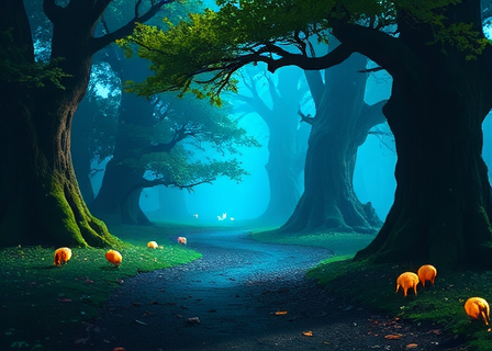 Community Submission 1