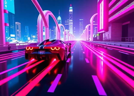 Community Submission 2